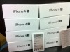compra venta : apple iphone 4s 64gb (32gb / 16gb) blackberry bold