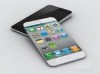 apple iphone 4 32gb black unlocked (never lock) apple ipad 2,,,,,500usd 