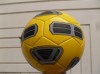 balon de futbol de 32 panels