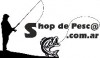 reeles, cañas, señuelos marine sports shop de pesca en la web argentina