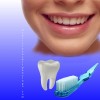 dentistaenchilpancingo.com