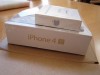 comprar la marca de fábrica más recientes nuevo desbloqueado apple iphone 4