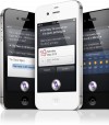en venta :apple iphone 4s 32gb
