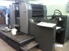 maquinas para imprentas