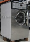 lavadora de carga de enfrente usada menor wascomat w74 para uso comercia