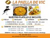 restaurant la paella de vic en tijuana la mejor calidad servicio domicilio