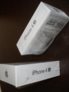 para venta apple iphone 4s