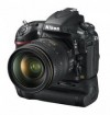 vendo nikon d800 36.3 mp cmos de formato fx cámara (sólo cuerpo)
