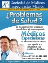 problemas de sida consultorio medico tijuana,rosarito llame
