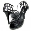  www.coachbolsas.com nuevos zapatos de tacón alto, combinados con la tenden