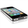 desbloqueado apple iphone 64gb blanco 4s