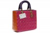 bolsas para llevar el encanto y la belleza de la moda! www.coachbolsas.com