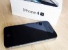 completamente nuevo y desbloqueado apple iphone 4s 64gb, blackberry 9900