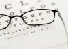 examen de la vista gratis lentes completos desde $ 200 mn