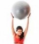 pilates pelota para ejercicioen 3 tamaños y colores