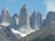tour bellezas de la patagonia / turismo mercury punta arenas chile