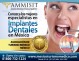 consultorio dental, odontologo bogarin implantes mexicali mexico