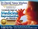 clinica de fertilidad dr nava tijuana reproduccion humana d.f.