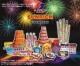 offerta fireworks pirotecnia fuegos artificiales pirotecnicos luces