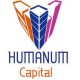 humanum capital consultoría y formación en recursos humanos y desarrol
