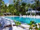 hotel acapulco, huatulco, vacaciones, congresos, económicos, playa