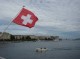le aperturamos su cuenta bancaria en suiza