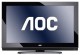 reparacion y mantenimiento de televisores aoc en monterrey