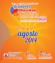 expo cumbre mundial de diabetes y obesidad