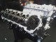 motor chevrolet reconstruido vortec 4.3, 5.3 y 5.7lts