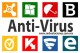 antivirus para servidor windows 2003, 2008 y 2012
