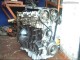 motor re construido hiunday h-100 2.5lts diesel 