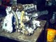 motor chrysler reconstruido attitude 1.4 y 1.5lts  
