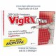 www.vigrx-plusperu.com venta autorizada en peru t 00511-5400224
