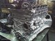 motor ford reconstruido mondeo/ eco sport 2.2lts   