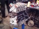 motor chevrolet reconstruido astra 1.8lts   