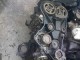 motor chevrolet reconstruido optra 2.0lts    