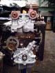 motor chevrolet re construido astra 1.8 lts 