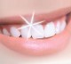 limpieza dental- promoción de diciembre- aprovecha ahora