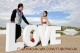 letras gigantes para bodas y otros eventos