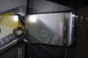 brand new nokia n96 16gb ,samsung i900 ,sony ecrissson x1 ,ps3 80gb and iphone 3g