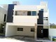 residencias nuevas en venta en aldea toscana