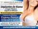 plastic surgery guadalajara, implante de mama mexico, certified surgeo