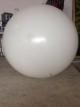 fabricantes de globos gigantes de latex osolab