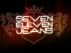 seven eleven jeans
