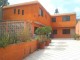 casa en caracoles municipio de tlalnepantla estado de mexico