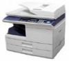 fotocopiadora e impresora sharp al2040 venta excelente precio