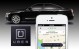 uber seguro de auto aprovecha los descuentos