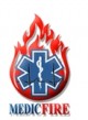  medicfire servicios integrales en proteccion civil