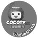 ver roku 1 mes gratis de cocotvmx  lo que quieres ver