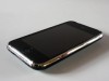 en venta:apple iphone 3g 16gb,nokia n96 , xperia x1 y blackberry bold